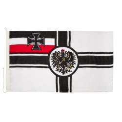 Meta title-flag