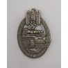 Meta title-Abzeichen Wehrmacht