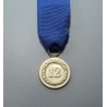 Luftwaffe 12 Years