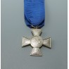 Luftwaffe 12 ans