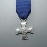 Luftwaffe 18 Years