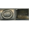 Fibbia dei piloti della Luftwaffe
