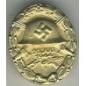 Ferita di guerra 1944