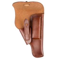 Walther PP