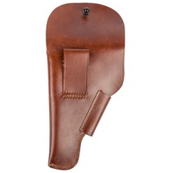 Walther PP