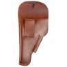 Walther PP