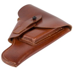 Walther PP