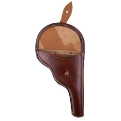 Rast und Gasser holster