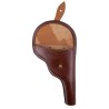 Rast und Gasser holster