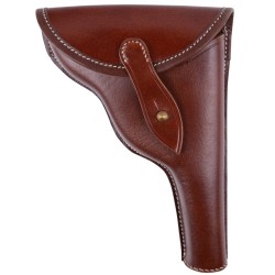 Rast und Gasser holster