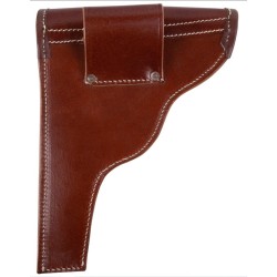Rast und Gasser holster