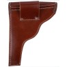 Rast und Gasser holster