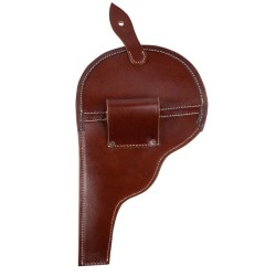 Rast und Gasser holster