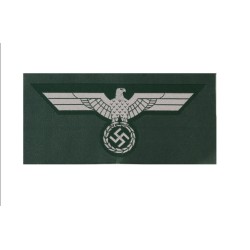Meta title-distintivi da petto Kriegsmarine