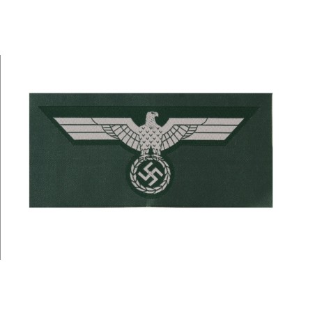 Meta title-Abzeichen Kriegsmarine