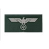 Meta title-Abzeichen Kriegsmarine