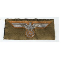 Meta title-Abzeichen Kriegsmarine