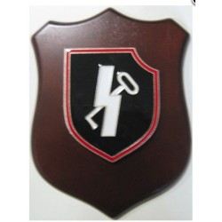 Meta title-Abzeichen SS Leibstandarte