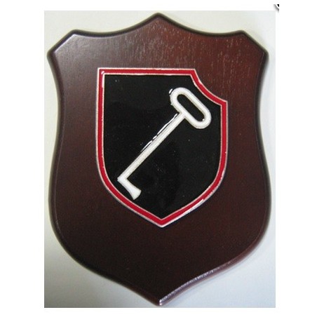 Meta title-Abzeichen Panzer Korps Leibstandarte SS