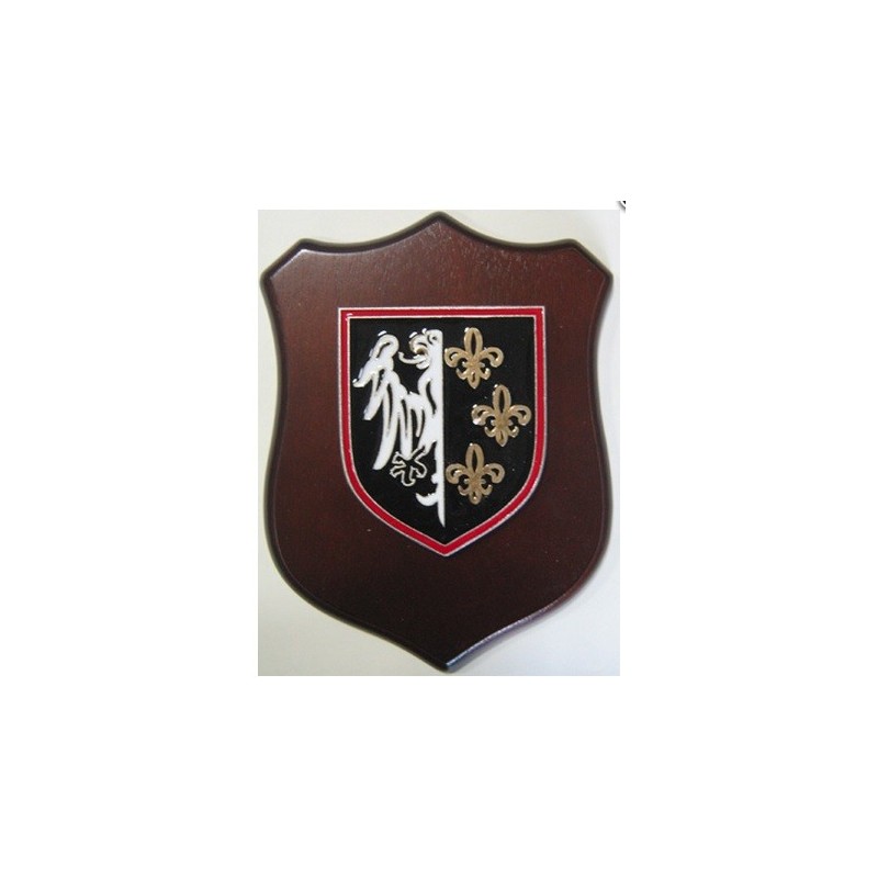 Meta title-crest