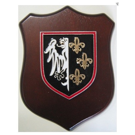 Meta title-crest