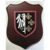 Meta title-crest