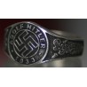 Meta title-Ringe Nsdap