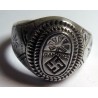 Meta title-insignia Nsdap