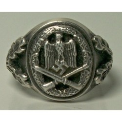 Meta title-insignia Nsdap