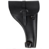 Meta title-insignia Holster P38