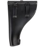 Meta title-insignia Holster P38