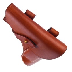 VIS P35