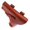 VIS P35