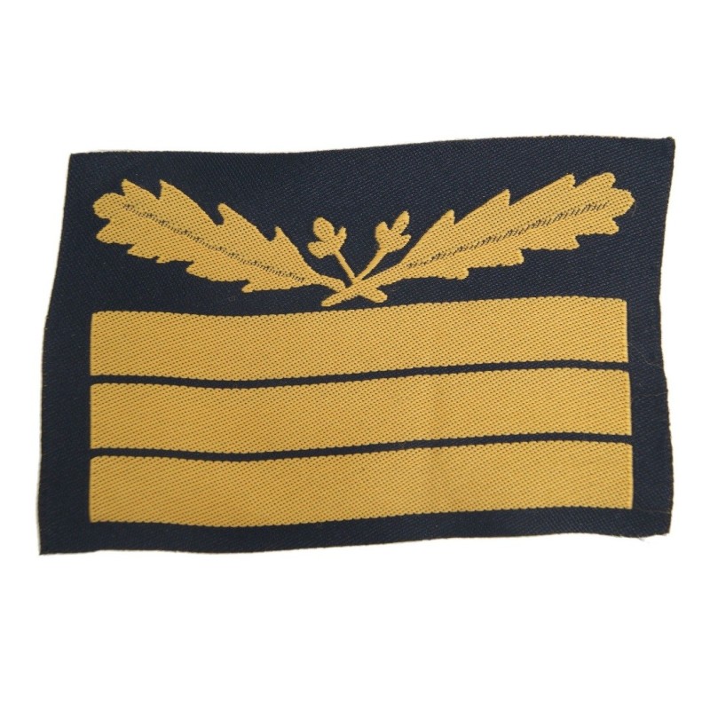 SS Obergruppenfuhrer, WH General Waffen SS Obergruppenfuhrer, WH General Waffen