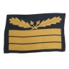 SS Obergruppenfuhrer, WH General Waffen