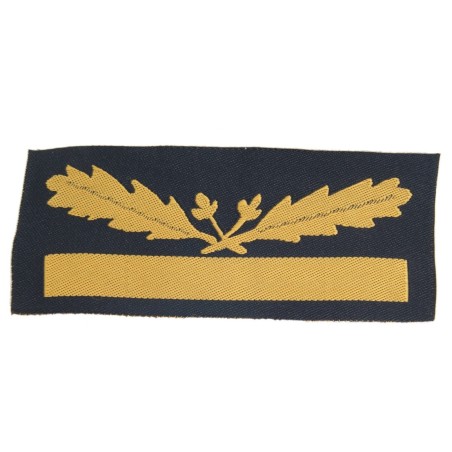 SS Brigadefuhrer, WH Generalmajor
