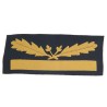 SS Brigadefuhrer, WH Generalmajor