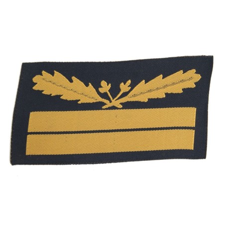 SS Gruppenfuhrer, WH Generalleutnant
