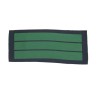 SS Oberscharfuhrer, WH Feldwebel