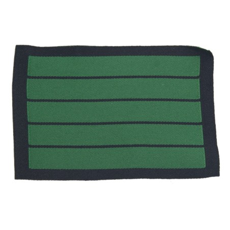 SS Sturmscharfuhrer, WH Stabsfeldwebel