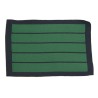 SS Sturmscharfuhrer, WH Stabsfeldwebel