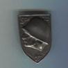 Meta title-distintivi da petto Waffen SS