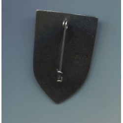 Meta title-distintivi da petto Waffen SS