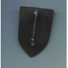 Meta title-distintivi da petto Waffen SS