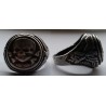 Divisional Ring