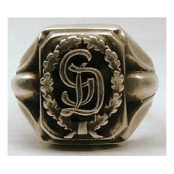Meta title-insignia Nsdap