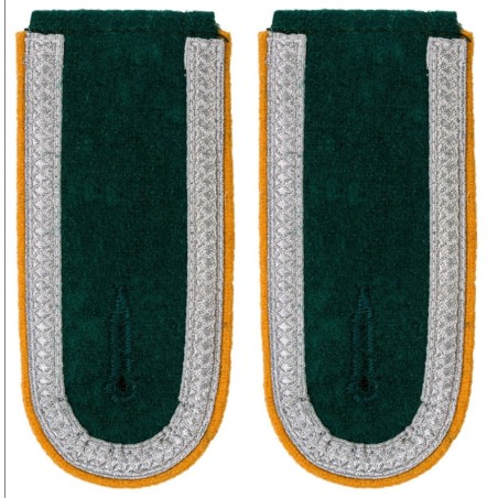 WH Kavallerie