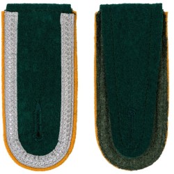 WH Kavallerie
