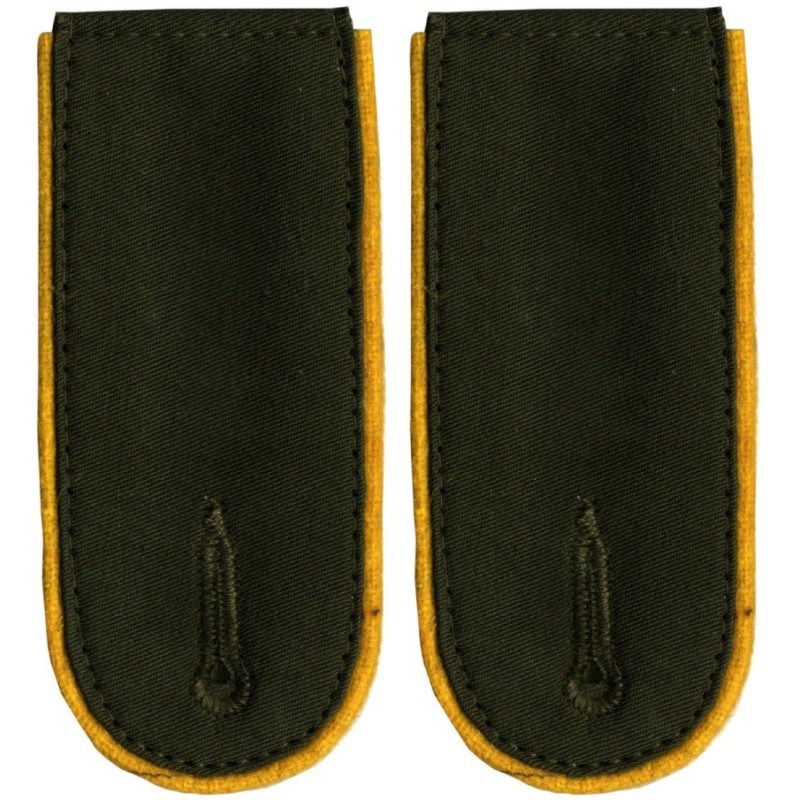M40 segnalatori M40 segnalatori