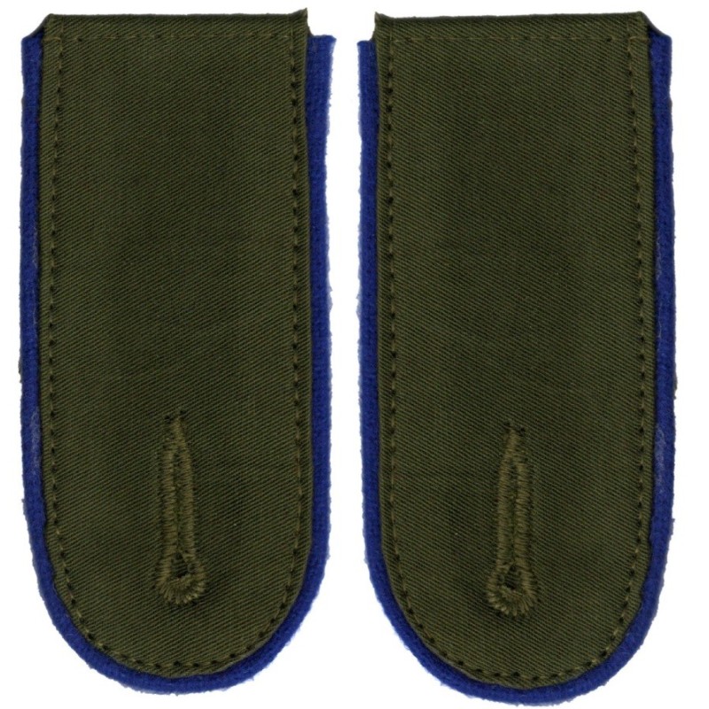 M40 Medicals M40 Medicals